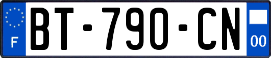 BT-790-CN