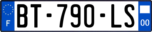 BT-790-LS