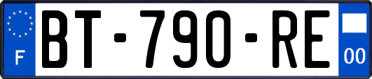 BT-790-RE