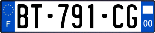 BT-791-CG