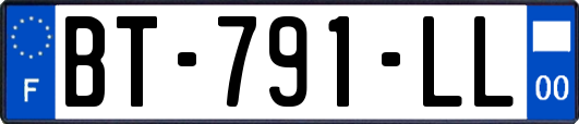 BT-791-LL