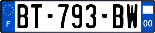 BT-793-BW