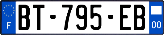 BT-795-EB
