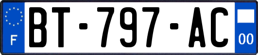 BT-797-AC