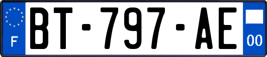 BT-797-AE