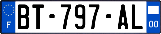 BT-797-AL