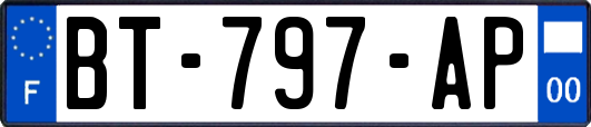 BT-797-AP