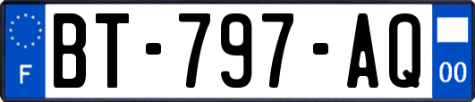 BT-797-AQ