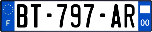 BT-797-AR