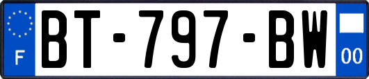 BT-797-BW