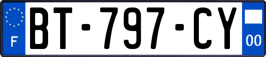 BT-797-CY