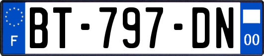 BT-797-DN