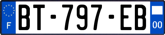 BT-797-EB