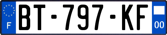 BT-797-KF