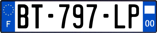 BT-797-LP