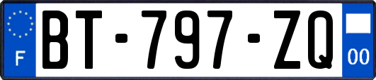 BT-797-ZQ