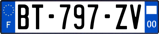 BT-797-ZV