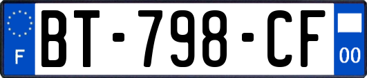 BT-798-CF