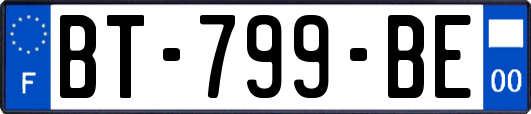 BT-799-BE