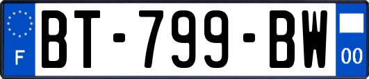 BT-799-BW