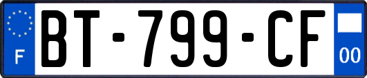 BT-799-CF