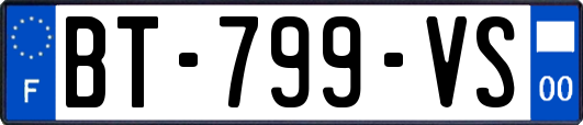 BT-799-VS