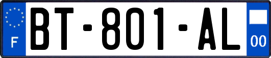 BT-801-AL