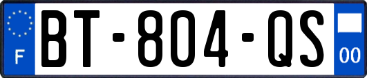 BT-804-QS