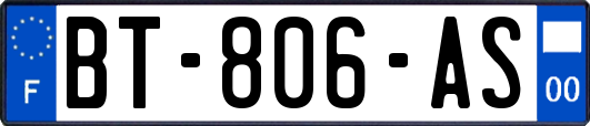 BT-806-AS