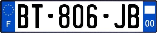 BT-806-JB