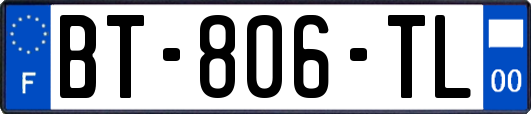 BT-806-TL