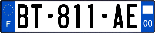 BT-811-AE