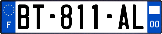 BT-811-AL