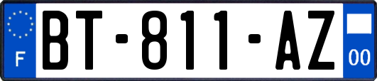 BT-811-AZ