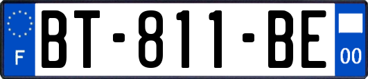 BT-811-BE