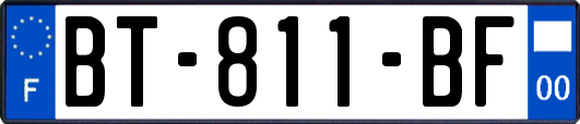 BT-811-BF