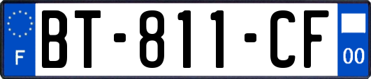 BT-811-CF