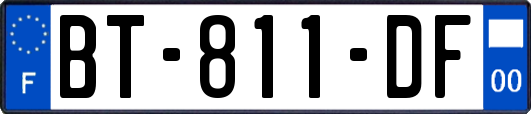 BT-811-DF