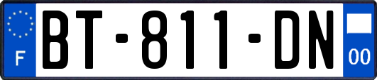 BT-811-DN