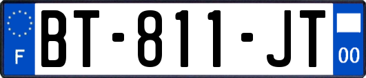 BT-811-JT