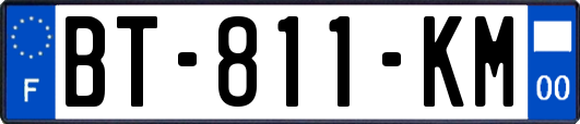 BT-811-KM