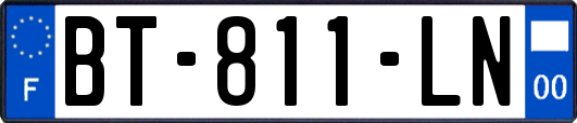 BT-811-LN