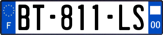 BT-811-LS