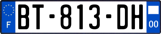 BT-813-DH