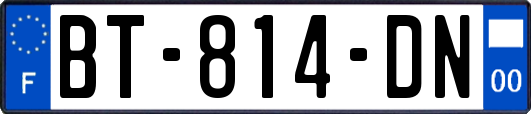 BT-814-DN