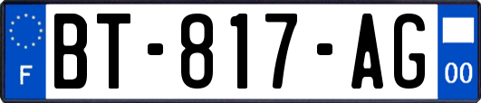 BT-817-AG