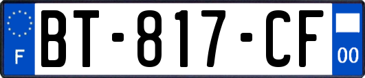 BT-817-CF