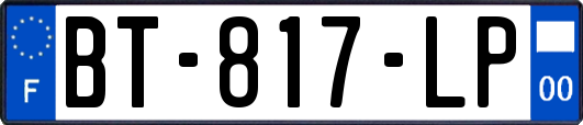 BT-817-LP