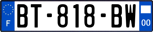 BT-818-BW