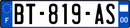 BT-819-AS